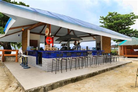 20 BEST Hotels in Cagbalete Island, Mauban 2024 .